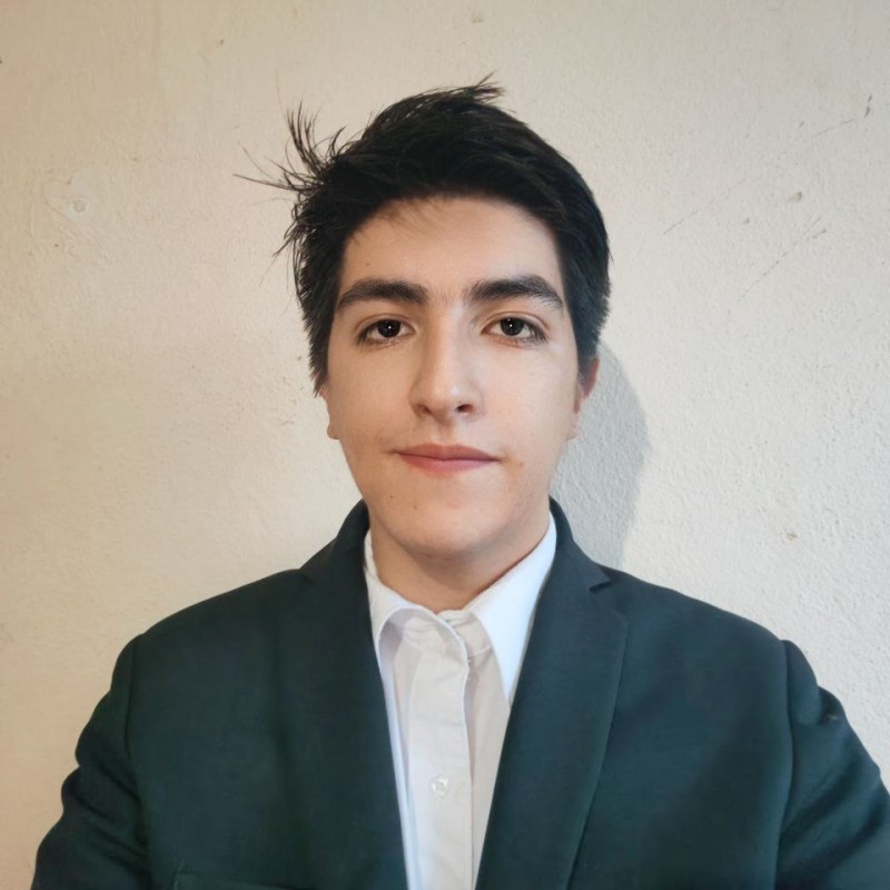 Francisco Xavier Nieto